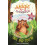 My Magic Hamster Hide and Squeak by Leah Mohammed Paperback Book 1
