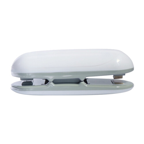 Mini termosigillatrice portatile per sacchetti di plastica 1