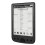 6" E-Book Reader with Built-in Speaker 1