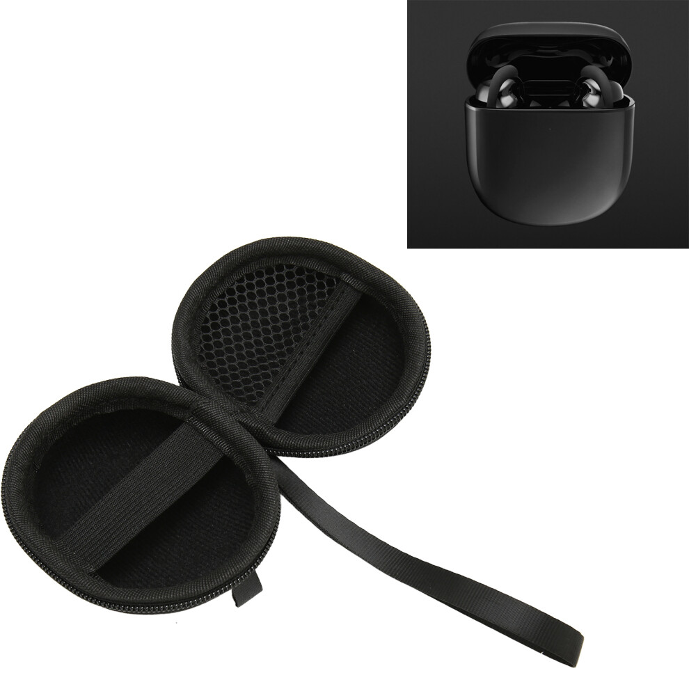 Mini Waterproof Earbud Case For Bose Ii 7790334988817