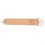 Mango de madera de repuesto para sartén – 150 mm 3