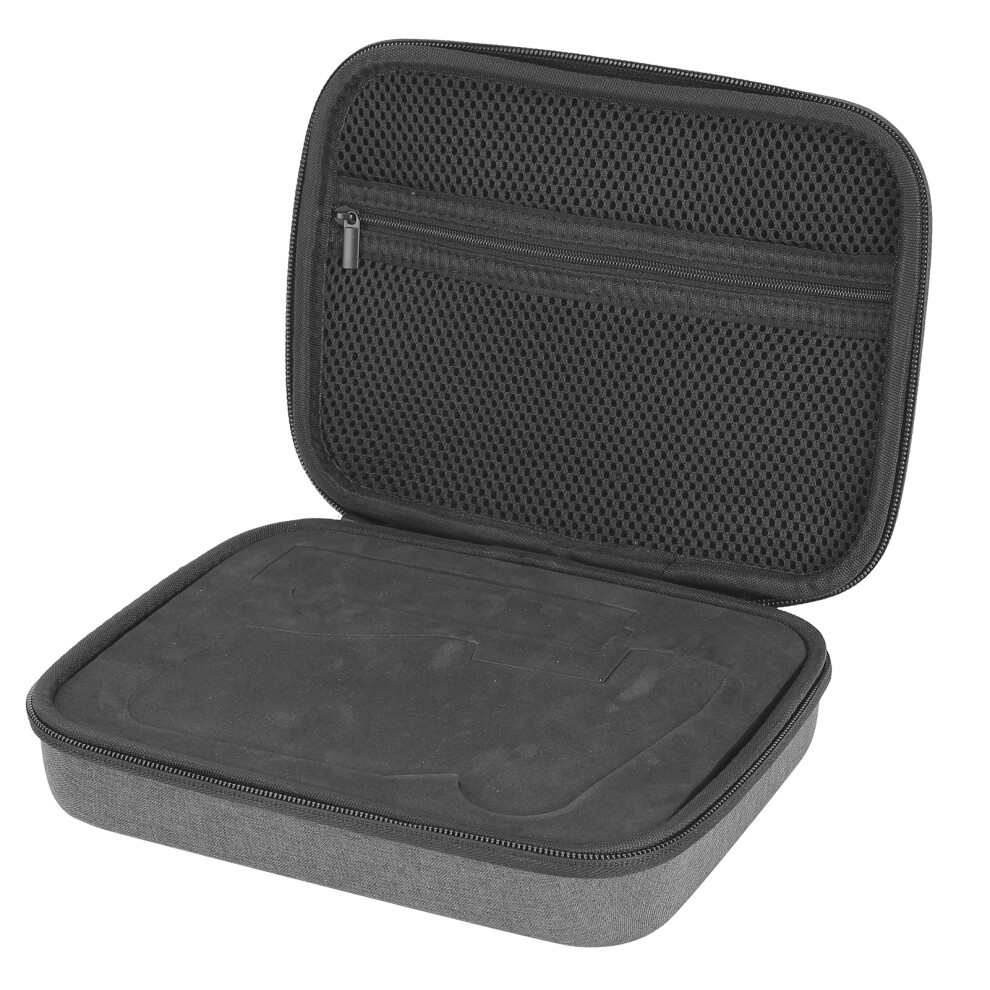 Nylon Eva Carry Bag For Dji Om4 Handheld 7790334988015