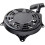 Starter Cable for Lawn Mower Engines, Replacement Pull Start Rope Compatible with Briggs & Stratton 497680, Durable Nylo 1