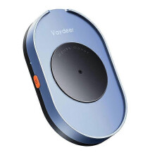 Mouse Jiggler, simulatore di movimento del mouse con interruttore di accensione/spegnimento per il dispositivo di riattivazione del com