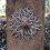 Lifelike Resin Eagle Pendant 9