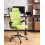 Beliani Office Chair KRYOS Green 2