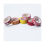 Christmas decorative tape stationery 5m 8