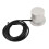 Sunshine Duration Sensor 9-30V YGC-JYZ-KV-A2 2