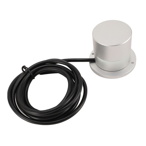 Sunshine Duration Sensor 9-30V YGC-JYZ-KV-A2 1