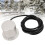 Sunshine Duration Sensor 9-30V YGC-JYZ-KV-A2 3
