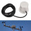 Sunshine Duration Sensor 9-30V YGC-JYZ-KV-A2 8