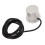 Sunshine Duration Sensor 9-30V YGC-JYZ-KV-A2 9