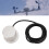 Sunshine Duration Sensor 9-30V YGC-JYZ-KV-A2 10