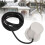 Sunshine Duration Sensor 9-30V YGC-JYZ-KV-A2 12