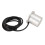 Sunshine Duration Sensor 9-30V YGC-JYZ-KV-A2 14