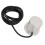 Sunshine Duration Sensor 9-30V YGC-JYZ-KV-A2 15