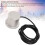 Sunshine Duration Sensor 9-30V YGC-JYZ-KV-A2 17