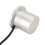 Sunshine Duration Sensor 9-30V YGC-JYZ-KV-A2 18