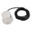 Sunshine Duration Sensor 9-30V YGC-JYZ-KV-A2 19