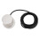 Sunshine Duration Sensor 9-30V YGC-JYZ-KV-A2 20