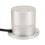 Sunshine Duration Sensor 9-30V YGC-JYZ-KV-A2 21