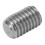 10x M5 Surfboard Fin Replacement Screws 1
