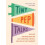 Tiny Pep Talks by Josh Linden Hardcover Book 1