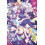 EDENS ZERO 30 by Hiro Mashima Paperback Book 1