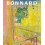 Bonnard by Isabelle Cahn Hardcover Book 1