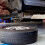 Universal Fit Alignment Plates 2 Pack 1