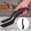 Espátula de silicone Giyblacko para panelas antiaderentes 1