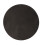 Antihaft-Grillmatte, 40 cm rund 1