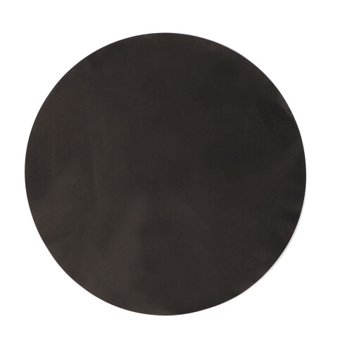 Antihaft-Grillmatte, 40 cm rund