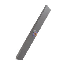 304 Stainless Steel Floor Drain 23.6in