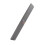 304 Stainless Steel Floor Drain 23.6in 1
