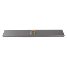 304 Stainless Steel Linear Drain 60cm