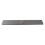 304 Stainless Steel Linear Drain 60cm 1