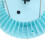 Solar Water Wiggler for Bird Baths 10