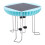 Solar Water Wiggler for Bird Baths 14