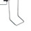 Solar Water Wiggler for Bird Baths 15