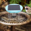 Solar Water Wiggler for Bird Baths 18