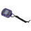 Sport Stoppuhr Digitaldisplay 2 Zeilen Timer 1