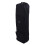 Lightweight Golf Travel Bag 600D Oxford Foldable 1