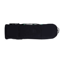 Foldable Golf Travel Bag 600D Oxford