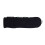 Foldable Golf Travel Bag 600D Oxford 4