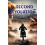 Second Revolution by Kelly Noll Paperback Book 1