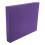 TPE Waterproof Balance Training Mat 16