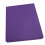 TPE Waterproof Balance Training Mat 2