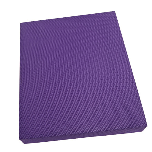 TPE Waterproof Balance Training Mat 1