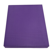 TPE Waterproof Balance Training Mat